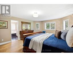 41 Bancroft Crescent, Whitby, ON L1R2J4 Photo 32