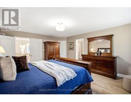 41 Bancroft Crescent, Whitby, ON L1R2J4 Photo 34