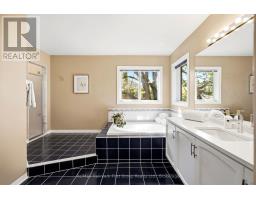 41 Bancroft Crescent, Whitby, ON L1R2J4 Photo 35