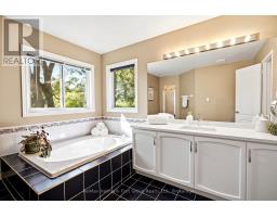 41 Bancroft Crescent, Whitby, ON L1R2J4 Photo 36