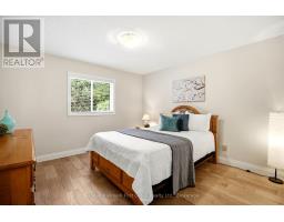 41 Bancroft Crescent, Whitby, ON L1R2J4 Photo 37