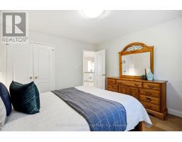 41 Bancroft Crescent, Whitby, ON L1R2J4 Photo 38