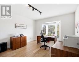 41 Bancroft Crescent, Whitby, ON L1R2J4 Photo 40
