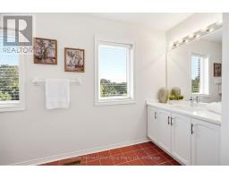 41 Bancroft Crescent, Whitby, ON L1R2J4 Photo 41