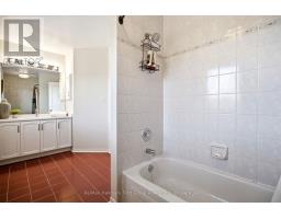 41 Bancroft Crescent, Whitby, ON L1R2J4 Photo 42