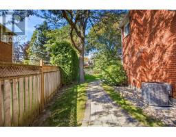 41 Bancroft Crescent, Whitby, ON L1R2J4 Photo 43