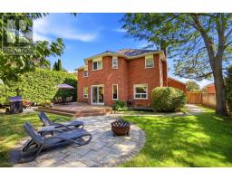 41 Bancroft Crescent, Whitby, ON L1R2J4 Photo 46