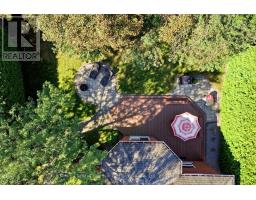 41 Bancroft Crescent, Whitby, ON L1R2J4 Photo 47