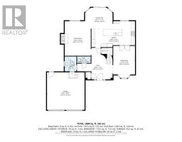 41 Bancroft Crescent, Whitby, ON L1R2J4 Photo 48