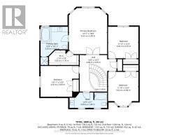 41 Bancroft Crescent, Whitby, ON L1R2J4 Photo 49