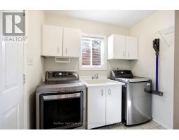 Bedroom 4 - 41 Bancroft Crescent, Whitby, ON L1R2J4 Photo 8