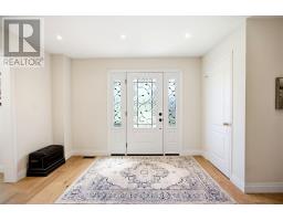 41 Bancroft Crescent, Whitby, ON L1R2J4 Photo 9
