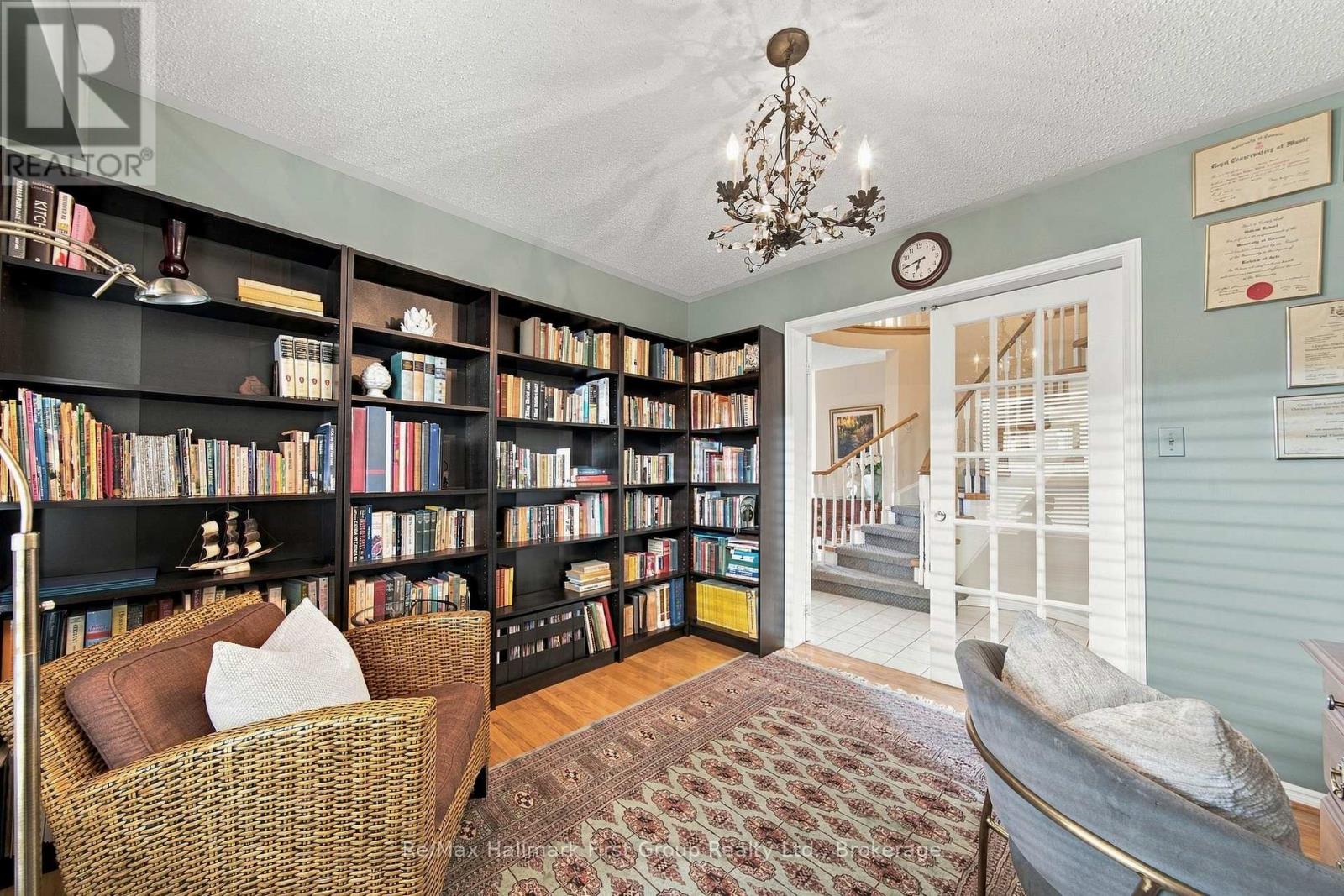 703 CARLISLE STREET - Image 14