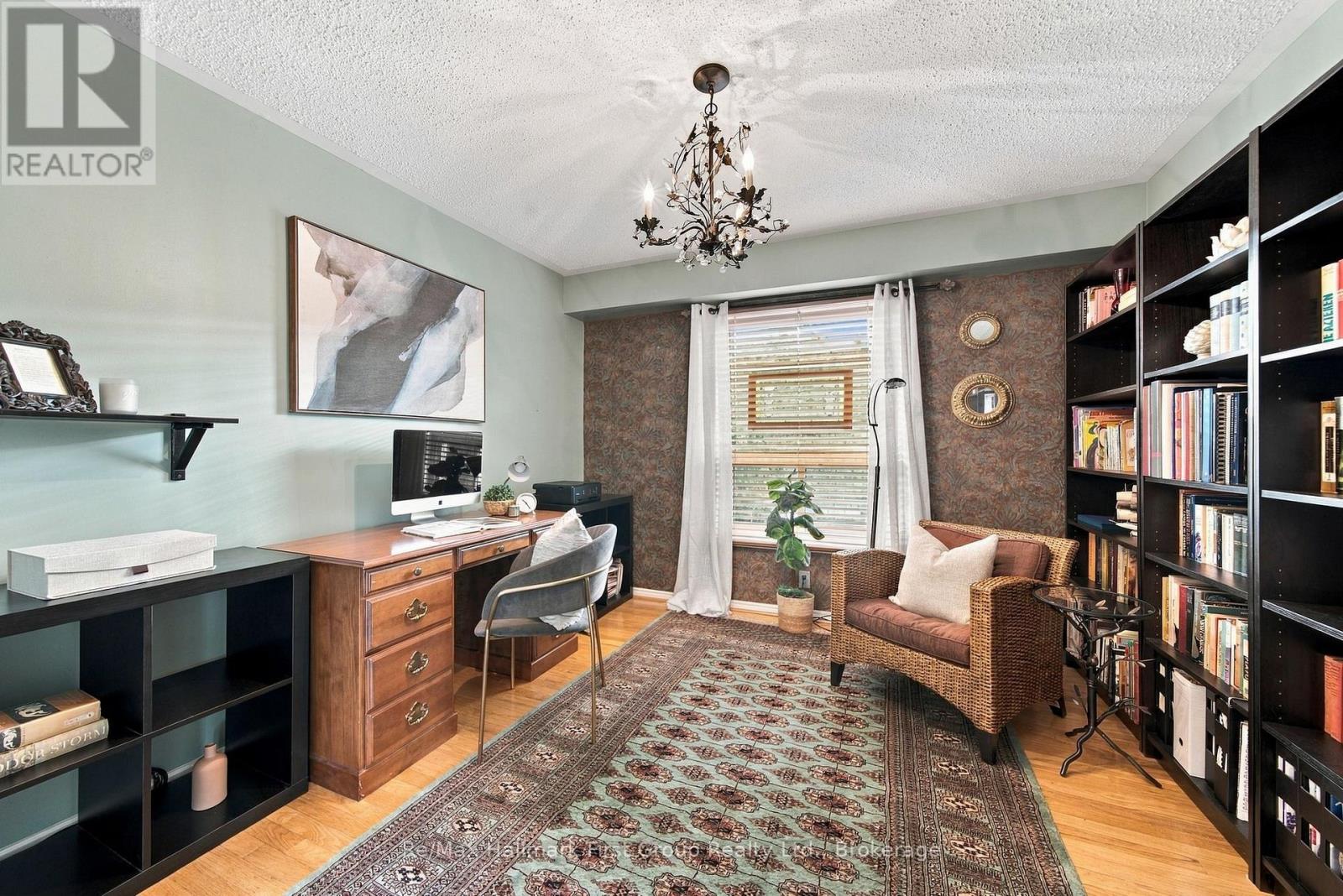 703 CARLISLE STREET - Image 15
