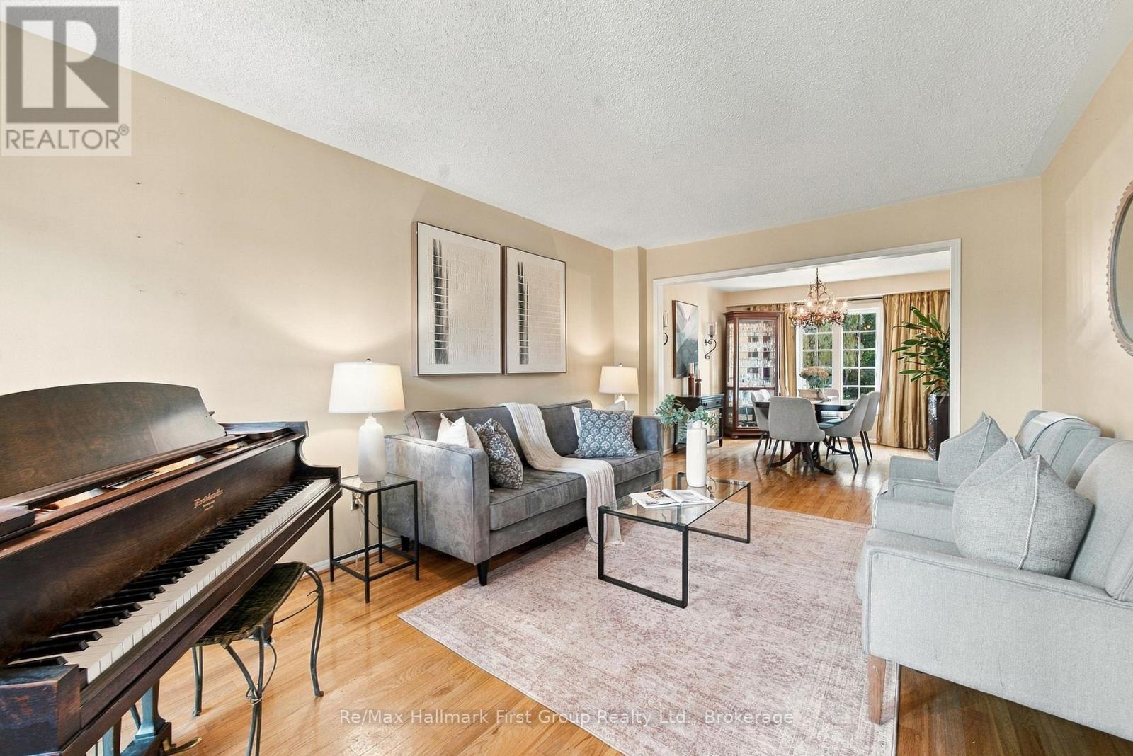 703 CARLISLE STREET - Image 16