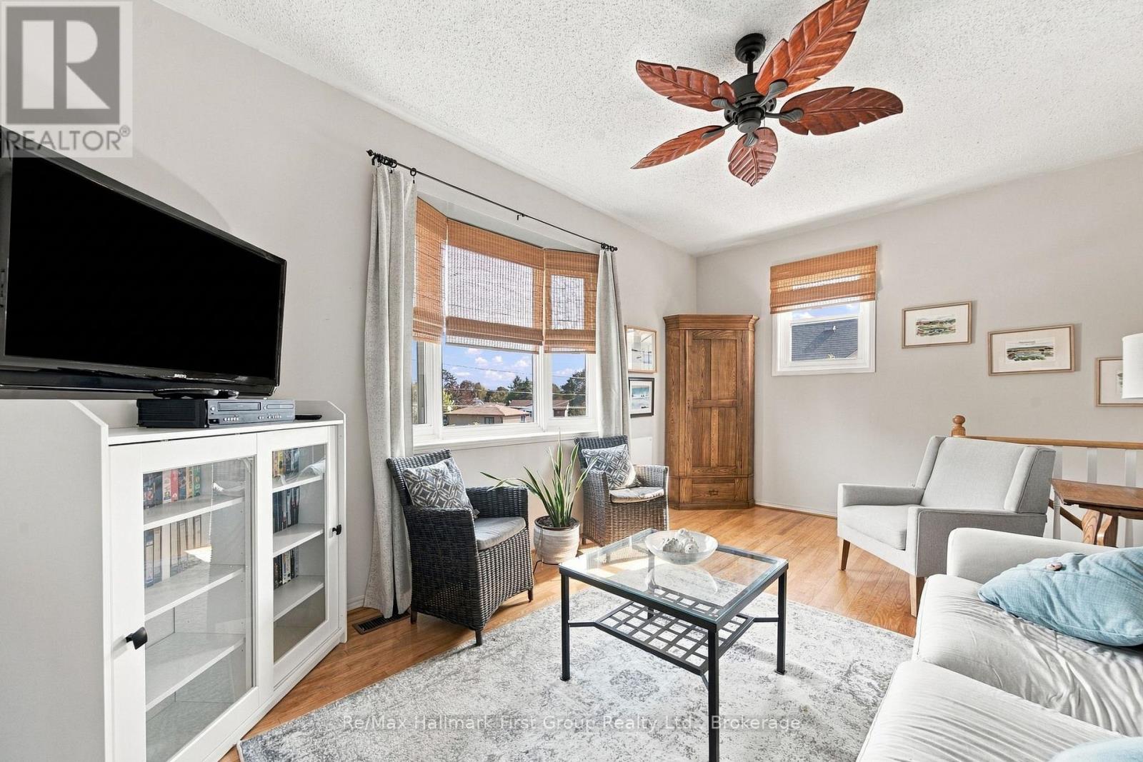 703 CARLISLE STREET - Image 21