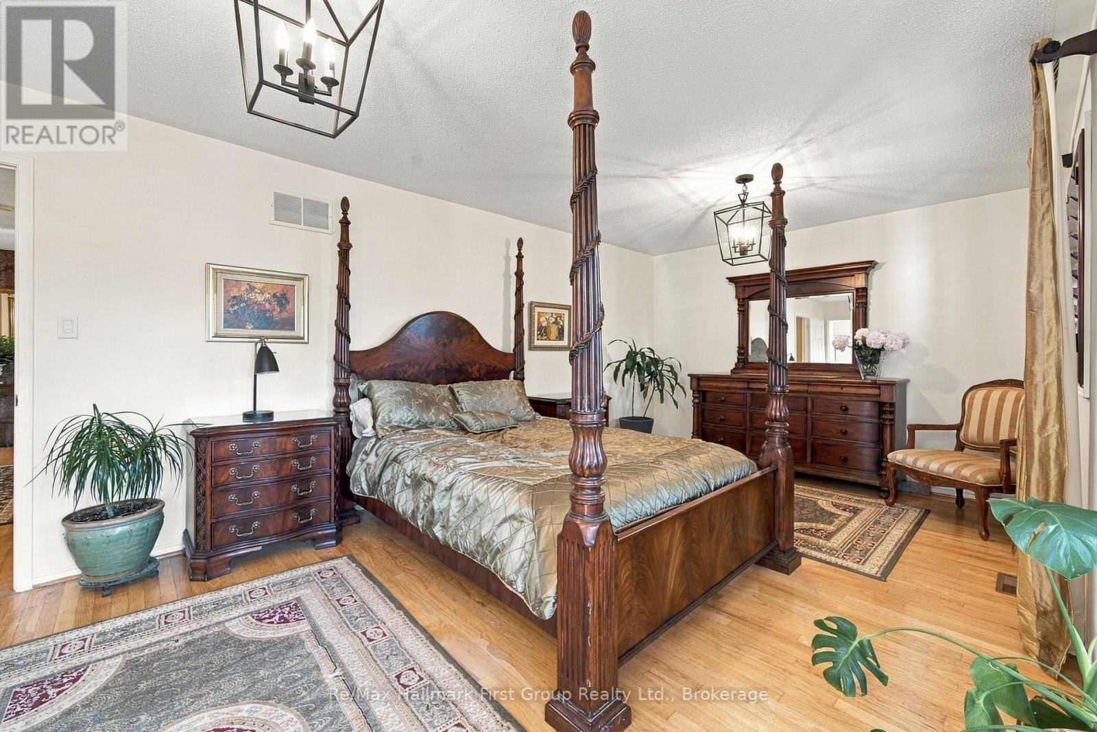 703 CARLISLE STREET - Image 28