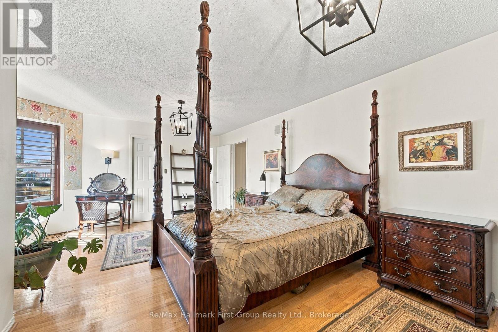 703 CARLISLE STREET - Image 29