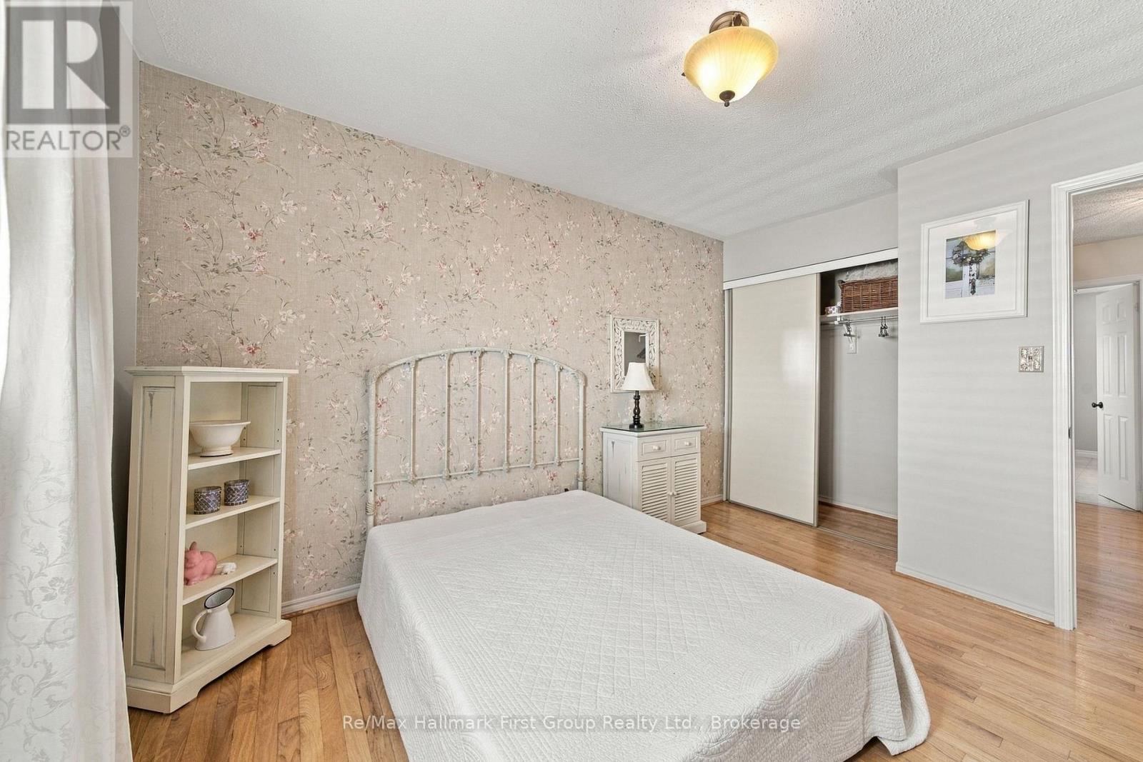 703 CARLISLE STREET - Image 32