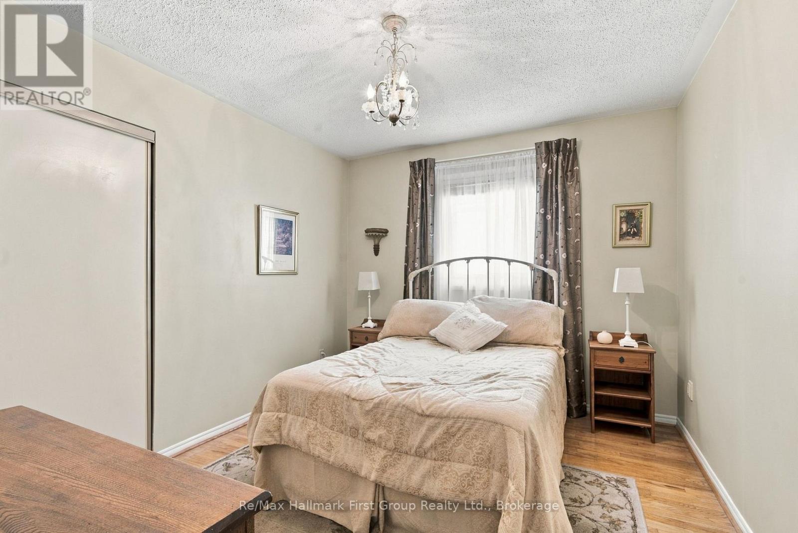 703 CARLISLE STREET - Image 33