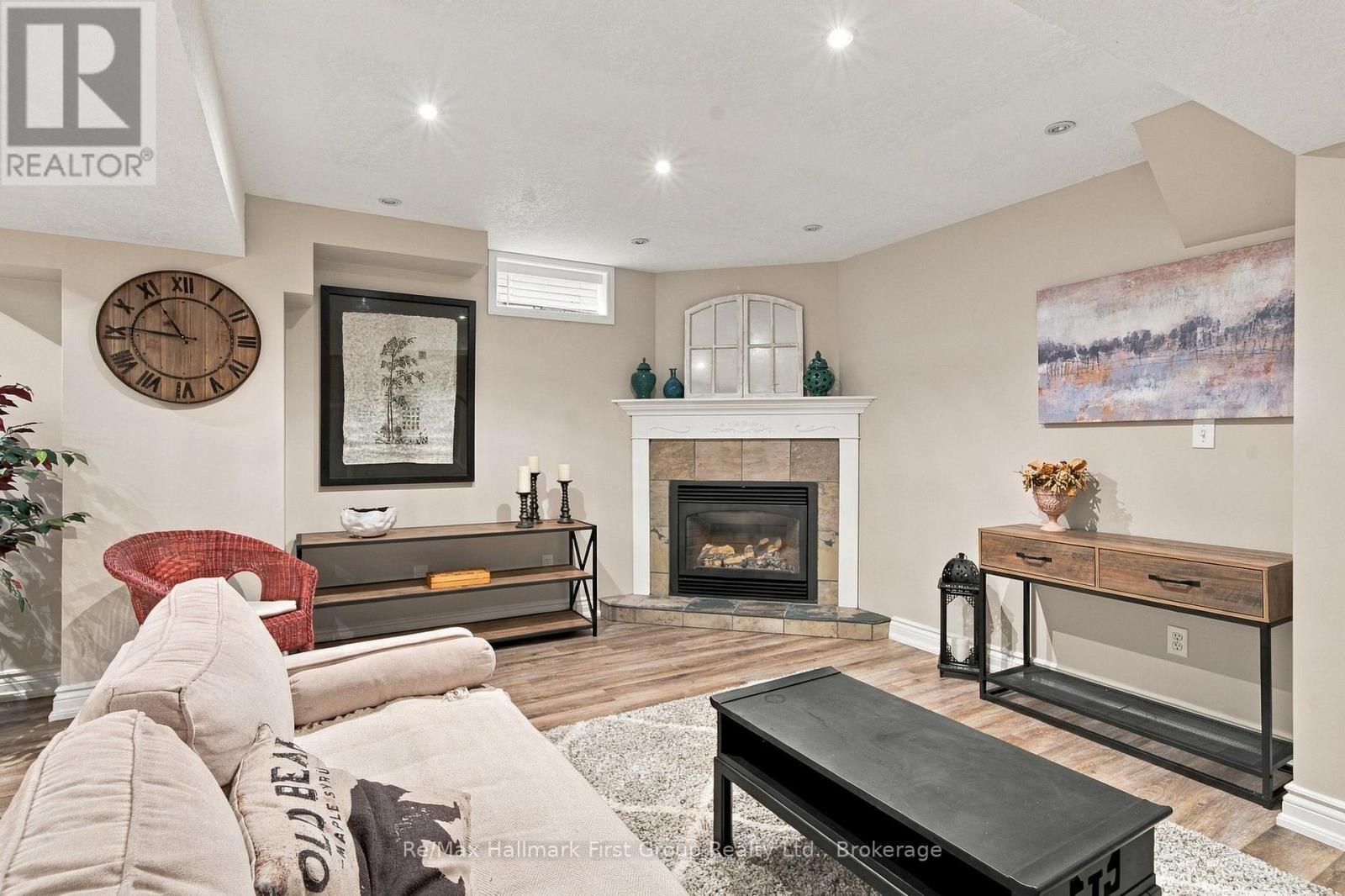 703 CARLISLE STREET - Image 38