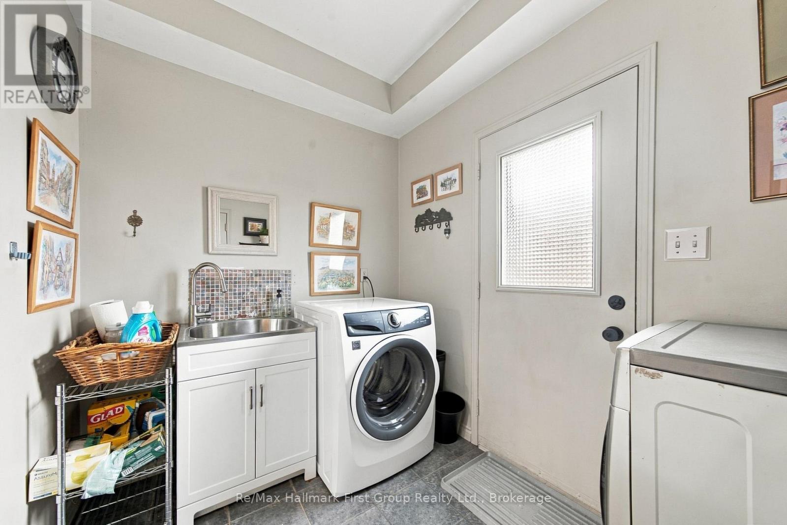 703 CARLISLE STREET - Image 41