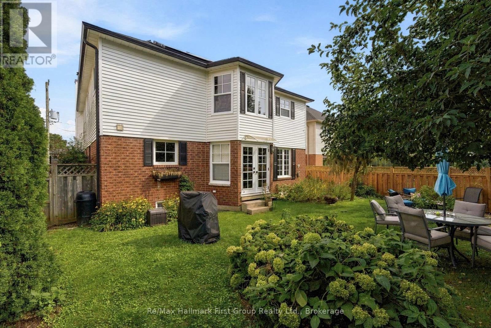 703 CARLISLE STREET - Image 44