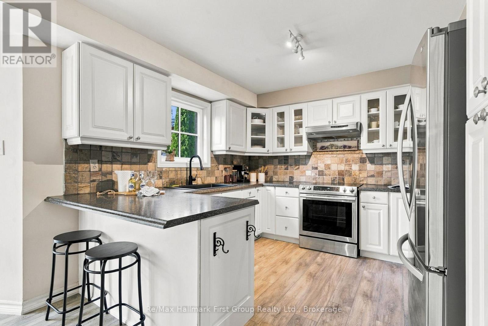 703 CARLISLE STREET - Image 9