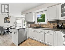 Family room - 703 Carlisle Street, Cobourg, ON K9A5E4 Photo 10
