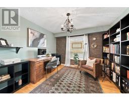 703 Carlisle Street, Cobourg, ON K9A5E4 Photo 15