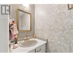 703 Carlisle Street, Cobourg, ON K9A5E4 Photo 19