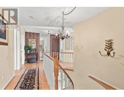 703 Carlisle Street, Cobourg, ON K9A5E4 Photo 23