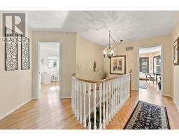 703 Carlisle Street, Cobourg, ON K9A5E4 Photo 31