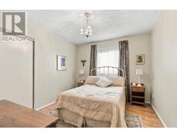 703 Carlisle Street, Cobourg, ON K9A5E4 Photo 33