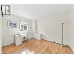 703 Carlisle Street, Cobourg, ON K9A5E4 Photo 34