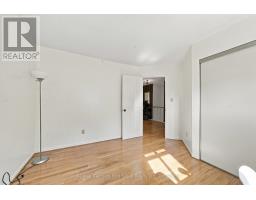 703 Carlisle Street, Cobourg, ON K9A5E4 Photo 35