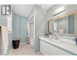703 Carlisle Street, Cobourg, ON K9A5E4 Photo 36