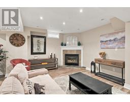 703 Carlisle Street, Cobourg, ON K9A5E4 Photo 38