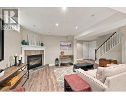 703 Carlisle Street, Cobourg, ON K9A5E4 Photo 40