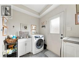 703 Carlisle Street, Cobourg, ON K9A5E4 Photo 41