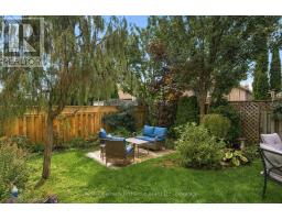 703 Carlisle Street, Cobourg, ON K9A5E4 Photo 42