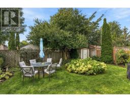 703 Carlisle Street, Cobourg, ON K9A5E4 Photo 43