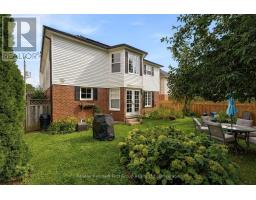 703 Carlisle Street, Cobourg, ON K9A5E4 Photo 44