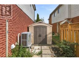 703 Carlisle Street, Cobourg, ON K9A5E4 Photo 46