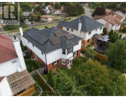 703 Carlisle Street, Cobourg, ON K9A5E4 Photo 47