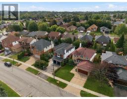 703 Carlisle Street, Cobourg, ON K9A5E4 Photo 48