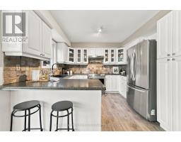 Office - 703 Carlisle Street, Cobourg, ON K9A5E4 Photo 8