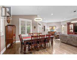 5 Mcnutt Street, Brampton, ON L6Y5S3 Photo 17