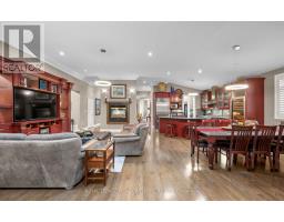 5 Mcnutt Street, Brampton, ON L6Y5S3 Photo 14