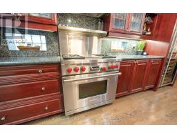 5 Mcnutt Street, Brampton, ON L6Y5S3 Photo 20